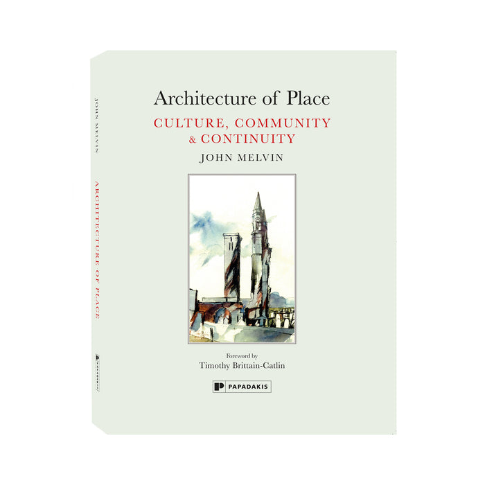 Art, Architecture & Design