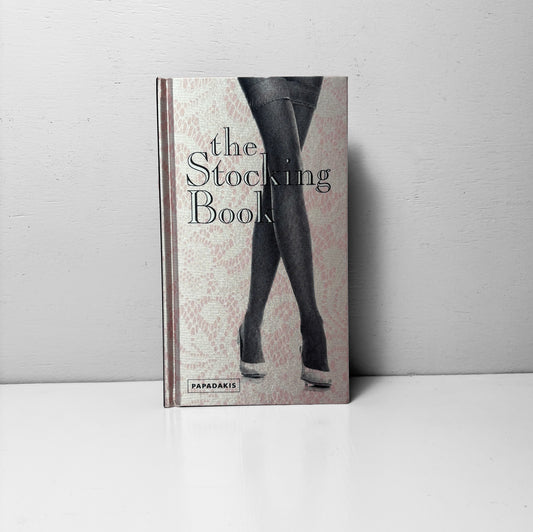 The Stocking Book – Introduction by Victor Arwas